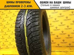 Nokian Hakkapeliitta 5