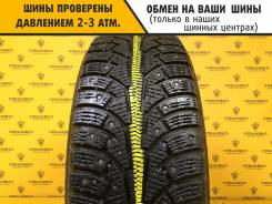 Nokian Hakkapeliitta 5