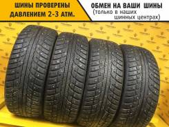 Kumho I'Zen RV Stud KC16