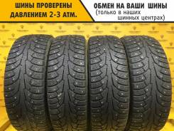 Nokian Hakkapeliitta 5