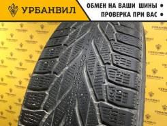Nokian Hakkapeliitta R2 SUV