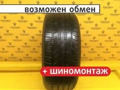 Kumho I'Zen RV Stud KC16