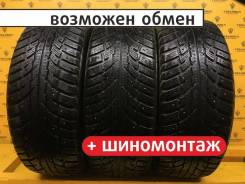 Kumho I'Zen RV Stud KC16