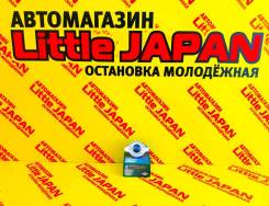       (Japan)   RS126 