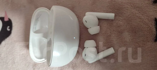 Honor Choice Earbuds X5 ����