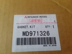 ����������� ��������� 4G63 (8��) MD971326 ����