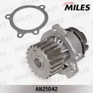 ����� ������� ��� 2110/Kalina AN21042 Miles AN21042 ����