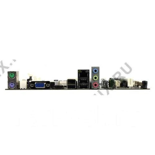 Socket FM2 ����