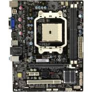 Socket FM2 ����