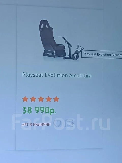 ����. ����