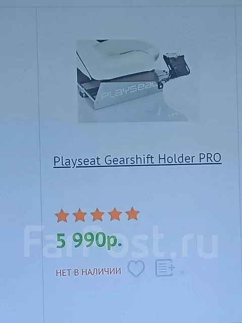 ����. ����