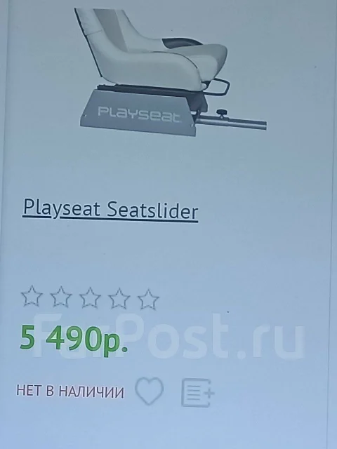 ����. ����