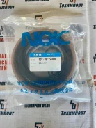 ����������� ������������� ������� 707-99-67090 707-99-72300 NOK PC300-7,8, �� 7079967090 ����