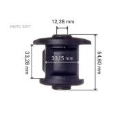  . . .  Avantech ASB4128 ASB4128 