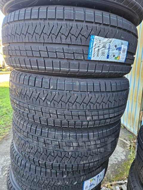 Triangle Snowlink PL02. ������, ��� �����, 2025 ���, ����� ����