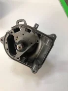 ������ ��������� Honda B20B 30105-P75-A01 ����