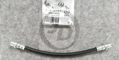 ����� ��������� �������� JD [JBH0105] JBH0105 ����