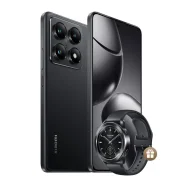 Xiaomi 14T Pro. �����, 256 ��, ������, 4G LTE, 5G, Dual-SIM, ����������, NFC ����