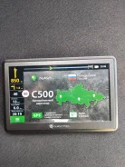 Navitel ����