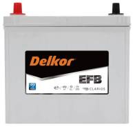 Delkor. 55��.�., B24, 500��., ������, ������������ ����� ����