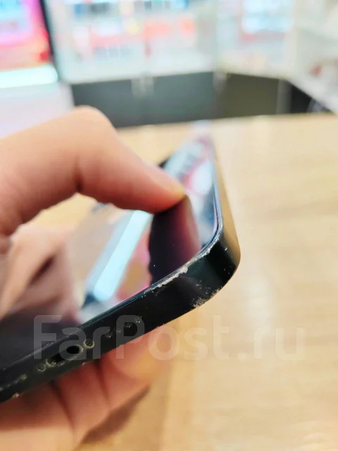 Apple iPhone 14 Plus. �/�, 128 ��, ������, 3G, 4G LTE, NFC ����
