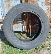 Nokian Hakkapeliitta 09. ������, ��� �����, �/�, ����� 50 % ����