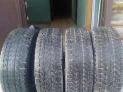 BFGoodrich Winter Slalom KSI. ������, ��� �����, �/�, ����� �� 5 % ����