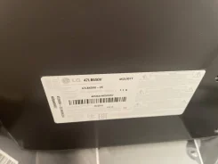 LG 47LB650V ����