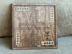 ����, ������. ��� ����� �� ������������ ����