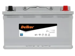 Delkor. 80��.�., L4, 800��., ��������, ������������ �����. ��� ����� �� ������������ ����