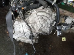 ���� Toyota Noah; Voxy 1-�� ��� [30400-28021] 3040028021 ����