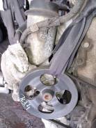 �������������� ���� Toyota Succeed 1-�� ���. [44310-52190] 4431052190 ����