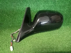 ������� ������� ���� Toyota MarkII [6620], ����� 6620 ����