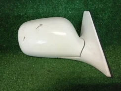 ������� ������� ���� Toyota MarkII [6620], ������ 6620 ����