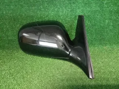 ������� ������� ���� Toyota MarkII [6620], ������ 6620 ����