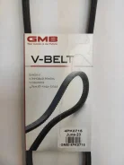 ������ ������������ GMB GMB 4pk715 4PK715 ����