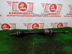    Toyota Celica 2000 1ZZ-FE [43410-20780] N719 4341020780 
