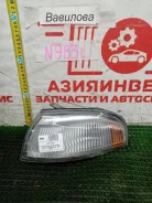 ������� ����� Toyota Carina 1993 5A-FE [N983] ����