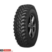 ��� FORWARD SAFARI 540 �/� 235/75 R15 105P XL