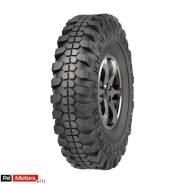  NORTEC ET-500 / 33/10.5 R16 111N