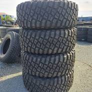 BFGoodrich Mud-Terrain T/A KM3. ����� mt, 2021 ���, �/�, ����� �� 5 % ����
