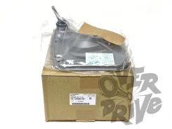 ������ ��������� �������� Subaru 31728AA141 ������ 31728AA141 ����