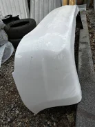 ������ ������ ������ 5215947030A0 ����
