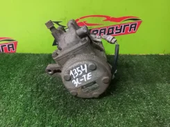 ���������� ������������ CXR10G, CXR11G 8832028160 8832028160 ����