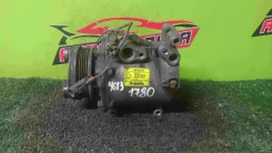 ���������� ������������ 4G13, 4G15, 4G64, 4G93, 4G93-T, 4G94 CQ1A, CQ2A Mitsubishi Aspire, �Dingo, �Galant, �Lancer, �Lancer Cargo, Lancer Cedia, Legn...