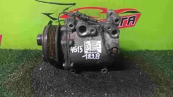 ���������� ������������ 4G13, 4G15, 4G64, 4G93, 4G93-T, 4G94 CQ1A, CQ2A Mitsubishi Aspire, �Dingo, �Galant, �Lancer, �Lancer Cargo, Lancer Cedia, Legn...