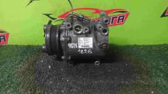 ���������� ������������ 4G13, 4G15, 4G64, 4G93, 4G93-T, 4G94 CQ1A, CQ2A Mitsubishi Aspire, �Dingo, �Galant, �Lancer, �Lancer Cargo, Lancer Cedia, Legn...