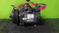 ���������� ������������ 4G13, 4G15, 4G64, 4G93, 4G93-T, 4G94 CQ1A, CQ2A Mitsubishi Aspire, �Dingo, �Galant, �Lancer, �Lancer Cargo, Lancer Cedia, Legn...