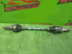������ KSP130, KSP90 Toyota Belta, VITZ, Yaris [4342052180,4342052280], ����� �������� 4342052180 ����