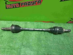 ������ KSP130, KSP90 Toyota Belta, VITZ, Yaris [4342052180,4342052280], ����� �������� 4342052180 ����